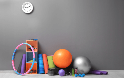 Marketing para Fisioterapeutas: Guia Completo