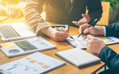 Como Montar um Plano de Negócios para Clínicas de Fisioterapia