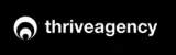 Thrive Agency - Marketing que vende para Fisioterapeutas
