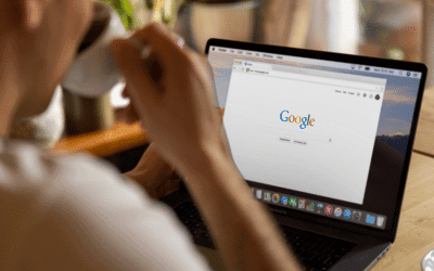 O Fim dos Cookies e o Impacto nos Ads dos Fisioterapeutas